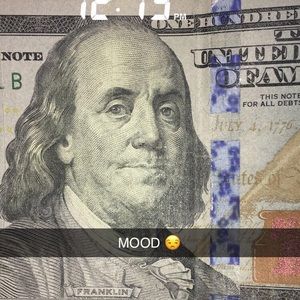 Meet your Posher, Jay